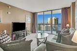 3000 Oasis Grand Boulevard - Photo 11