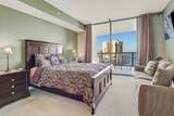 3000 Oasis Grand Boulevard - Photo 12