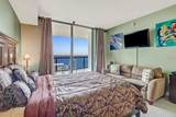 3000 Oasis Grand Boulevard - Photo 13