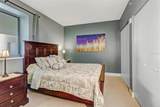 3000 Oasis Grand Boulevard - Photo 14
