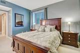 3000 Oasis Grand Boulevard - Photo 15