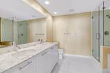 3000 Oasis Grand Boulevard - Photo 16