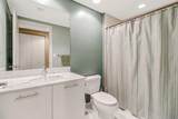3000 Oasis Grand Boulevard - Photo 18