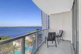 3000 Oasis Grand Boulevard - Photo 19
