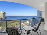 3000 Oasis Grand Boulevard - Photo 20