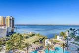 3000 Oasis Grand Boulevard - Photo 22