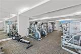 3000 Oasis Grand Boulevard - Photo 25