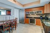 3000 Oasis Grand Boulevard - Photo 5