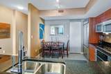 3000 Oasis Grand Boulevard - Photo 6