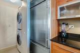 3000 Oasis Grand Boulevard - Photo 7