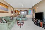 3000 Oasis Grand Boulevard - Photo 8