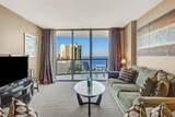 3000 Oasis Grand Boulevard - Photo 9
