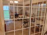 6321 117TH Loop - Photo 11