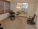 6321 117TH Loop - Photo 12