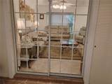 6321 117TH Loop - Photo 13
