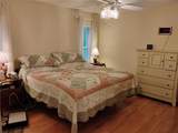 6321 117TH Loop - Photo 15