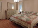 6321 117TH Loop - Photo 16