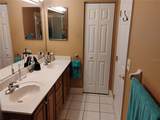 6321 117TH Loop - Photo 18