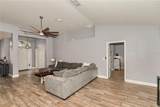 4607 27TH Street - Photo 10