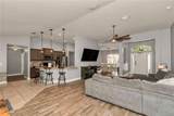 4607 27TH Street - Photo 11