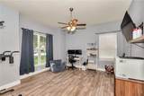4607 27TH Street - Photo 12