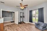 4607 27TH Street - Photo 13