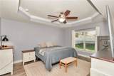 4607 27TH Street - Photo 14