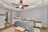 4607 27TH Street - Photo 15