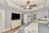 4607 27TH Street - Photo 16