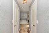 4607 27TH Street - Photo 17