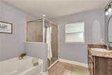 4607 27TH Street - Photo 19