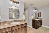 4607 27TH Street - Photo 20