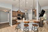 4607 27TH Street - Photo 21