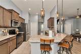 4607 27TH Street - Photo 22