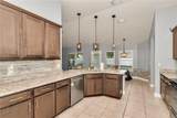 4607 27TH Street - Photo 23