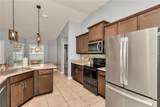 4607 27TH Street - Photo 24