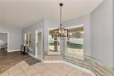 4607 27TH Street - Photo 25