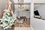 4607 27TH Street - Photo 5