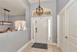 4607 27TH Street - Photo 6