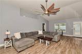 4607 27TH Street - Photo 8