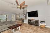 4607 27TH Street - Photo 9