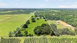 20500 27TH Street - Photo 1