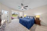 4820 10TH Terrace - Photo 15