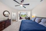 4820 10TH Terrace - Photo 16