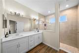 4820 10TH Terrace - Photo 17