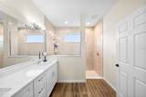 4820 10TH Terrace - Photo 18