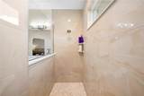 4820 10TH Terrace - Photo 20