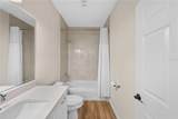 4820 10TH Terrace - Photo 24