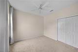 4820 10TH Terrace - Photo 25