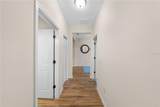 4820 10TH Terrace - Photo 26
